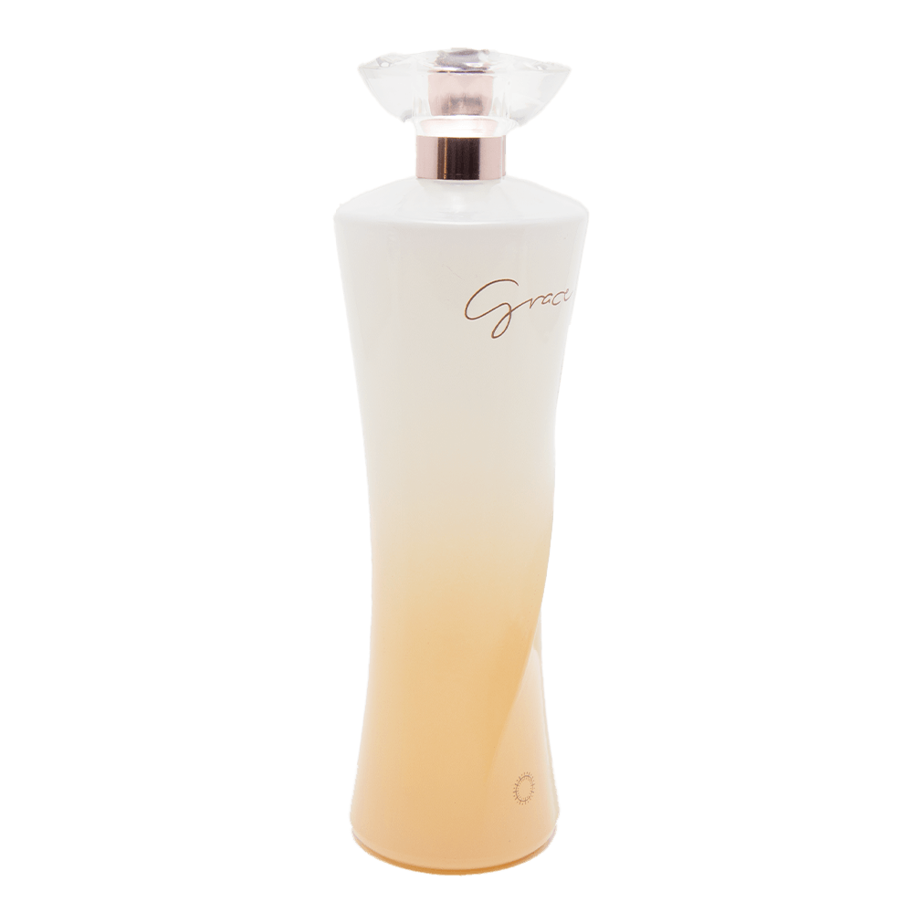 Miniatura de Grace Deo Colônia 100ml