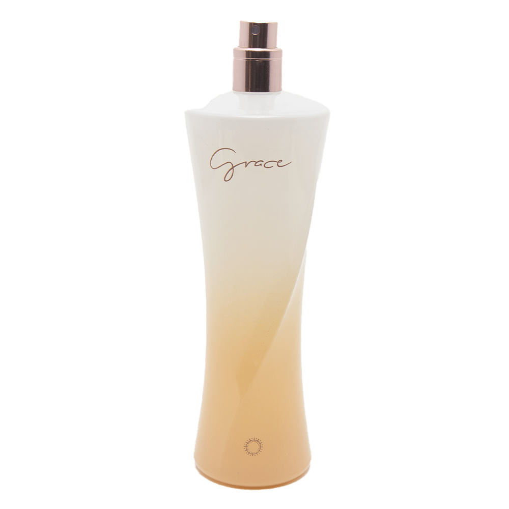 Miniatura de Grace Deo Colônia 100ml