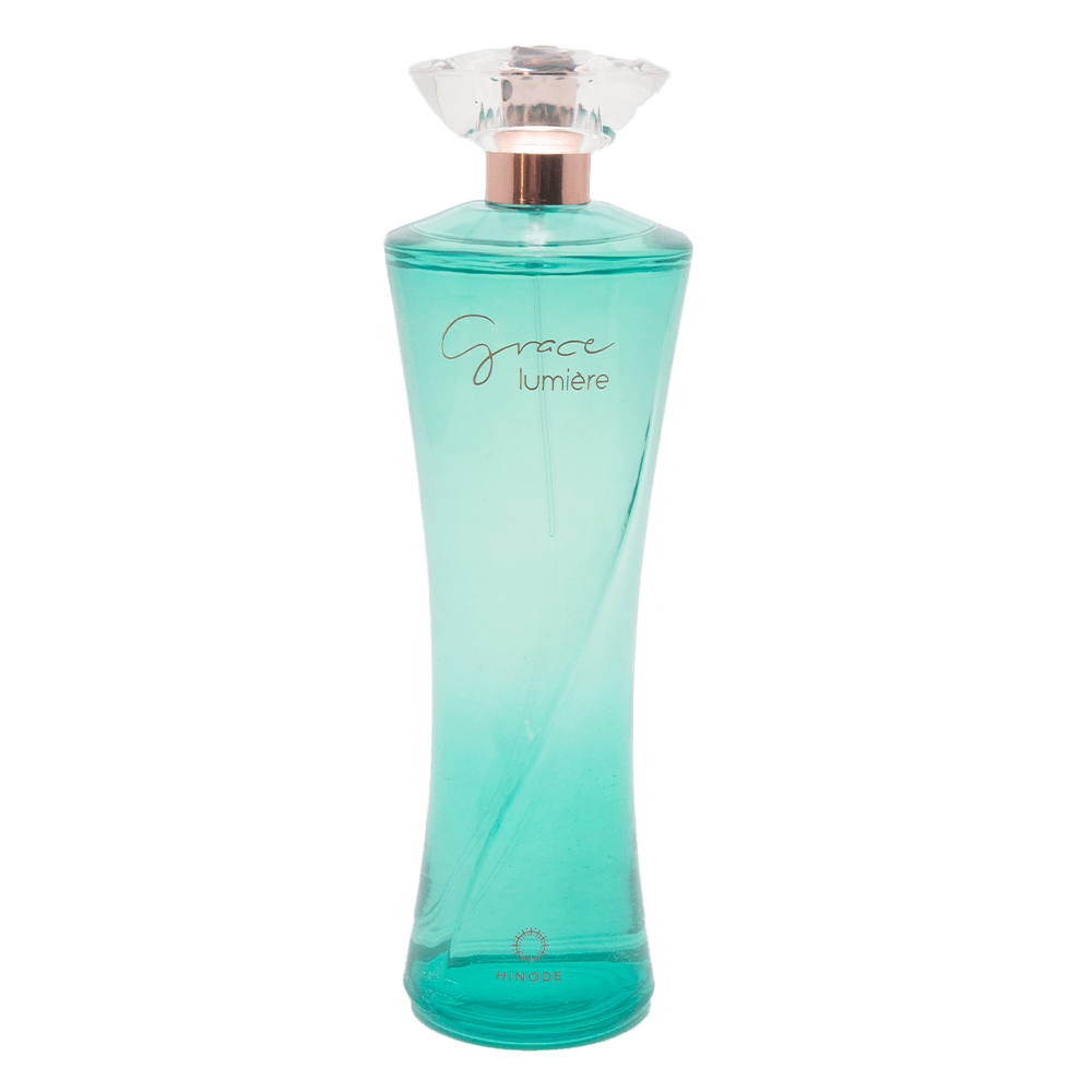 Miniatura de Grace Lumière Deo Colônia