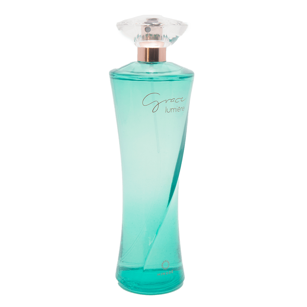 Miniatura de Grace Lumière Deo Colônia