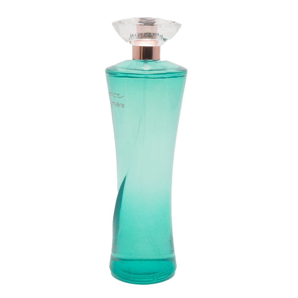 Miniatura de Grace Lumière Deo Colônia