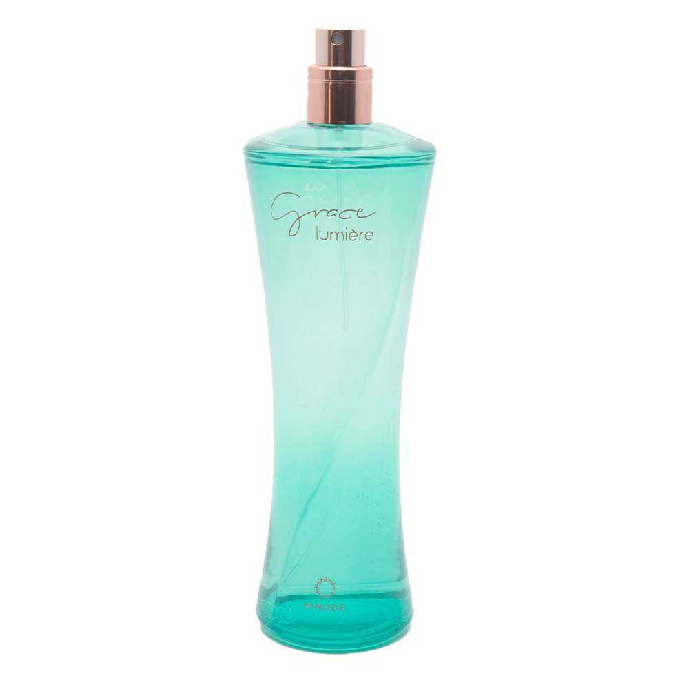 Miniatura de Grace Lumière Deo Colônia