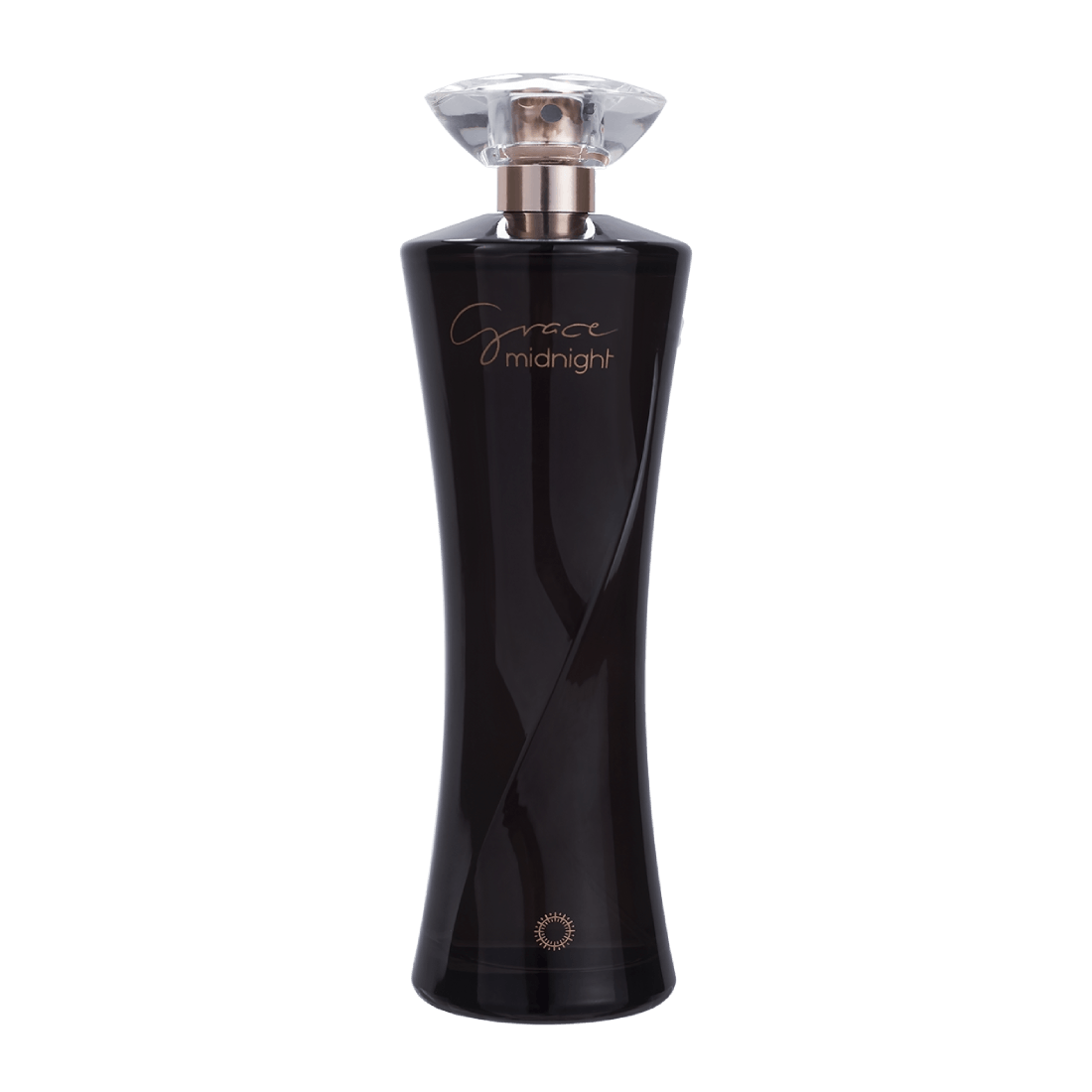 Foto de Grace Midnight Hinode Deo Colônia 100ml