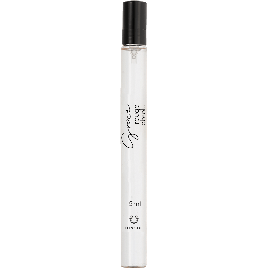 Miniatura de Grace Rouge Absolu Deo Parfum Pocket