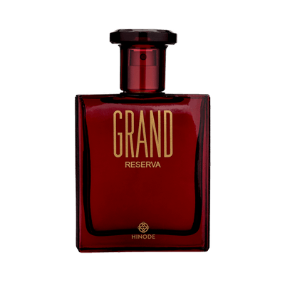 Foto de Grand Reserva Deo Colônia 100ml