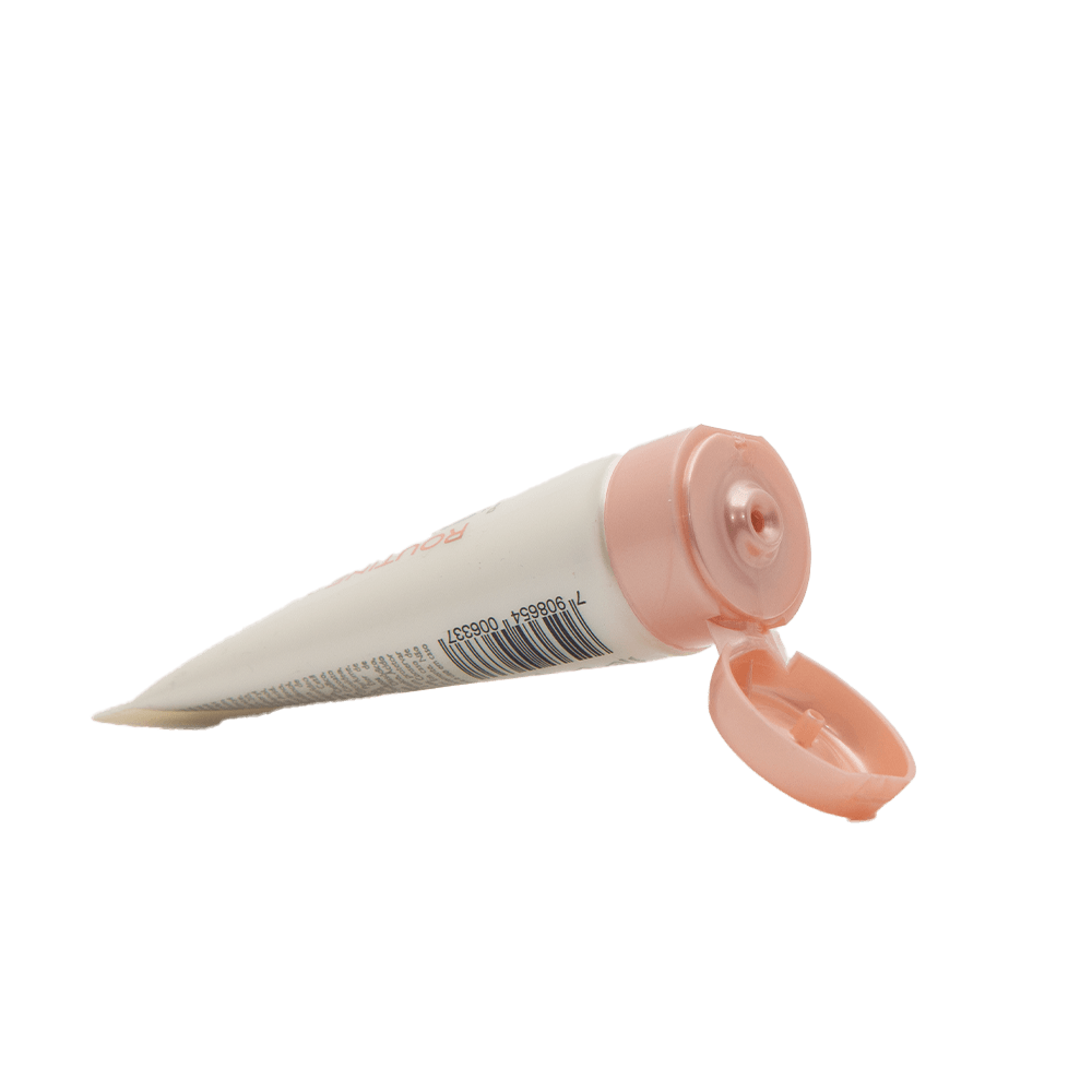 Miniatura de Hidratante Multifuncional Fps 50 Routine Dermo 40g