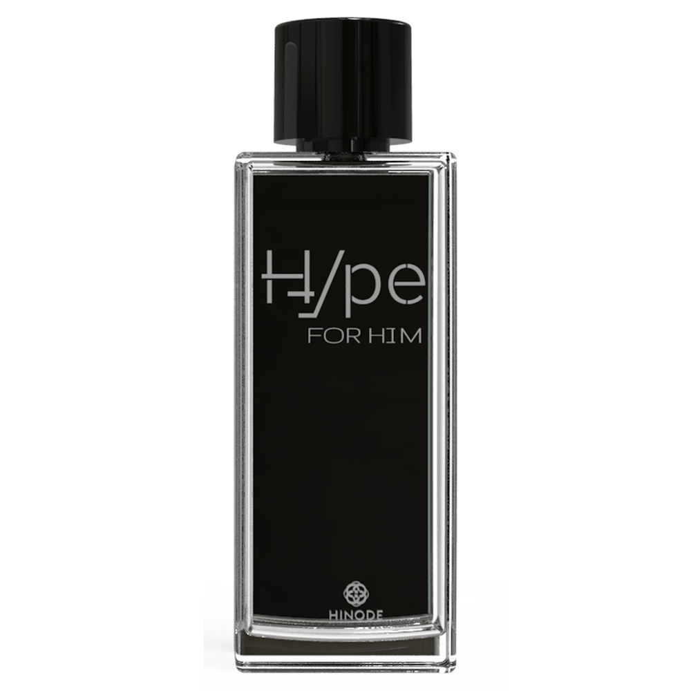 Foto de Hype For Him Deo Colônia 100ml