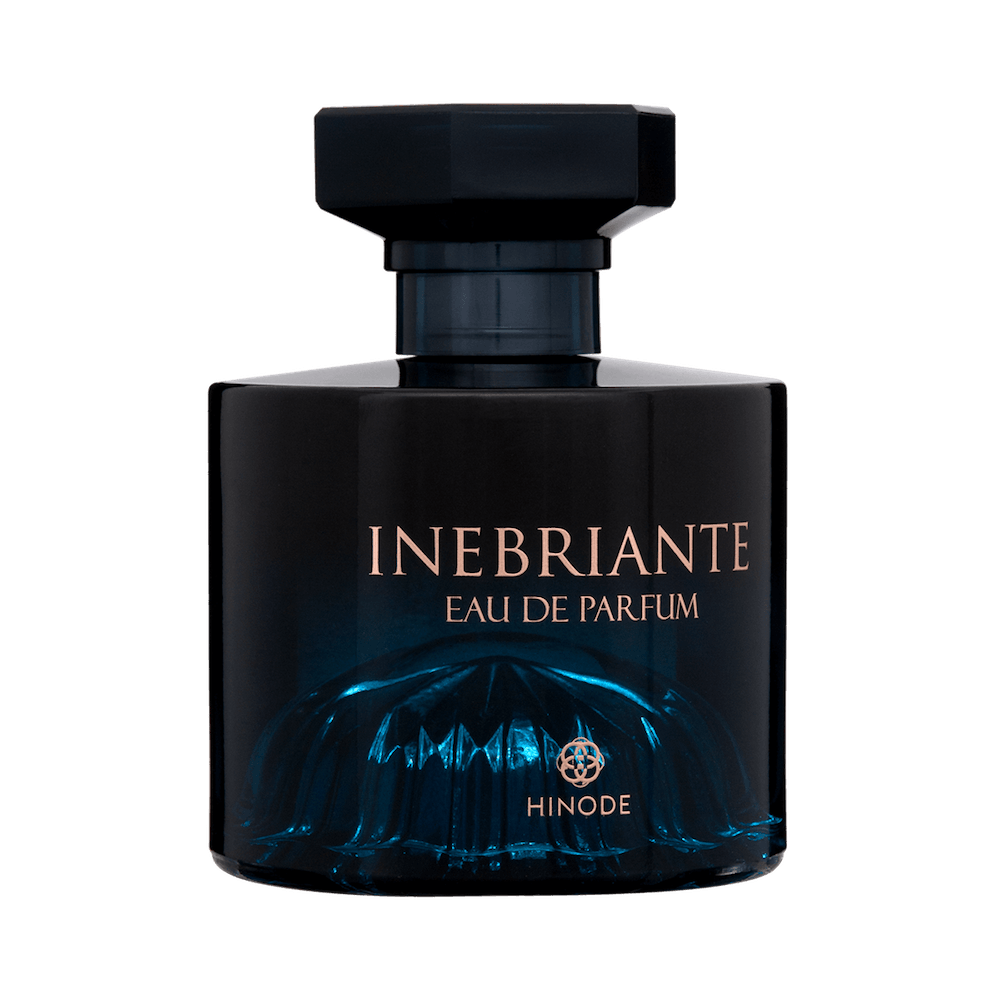 Foto de Inebriante Eau de Parfum 100ml