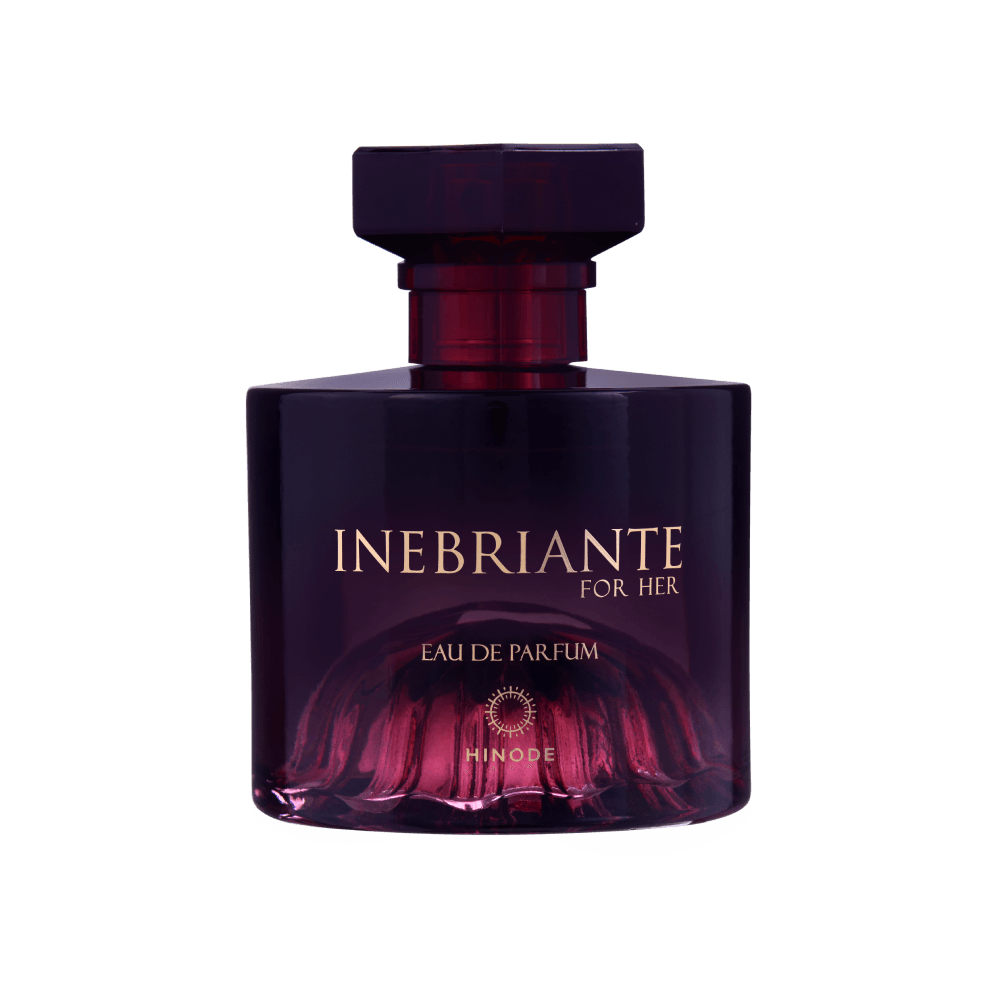 Foto de Inebriante For Her Eau de Parfum 100ml
