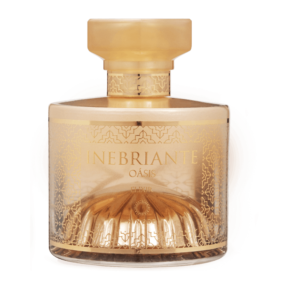 Foto de Inebriante Oasis Elixir Parfum 100ml