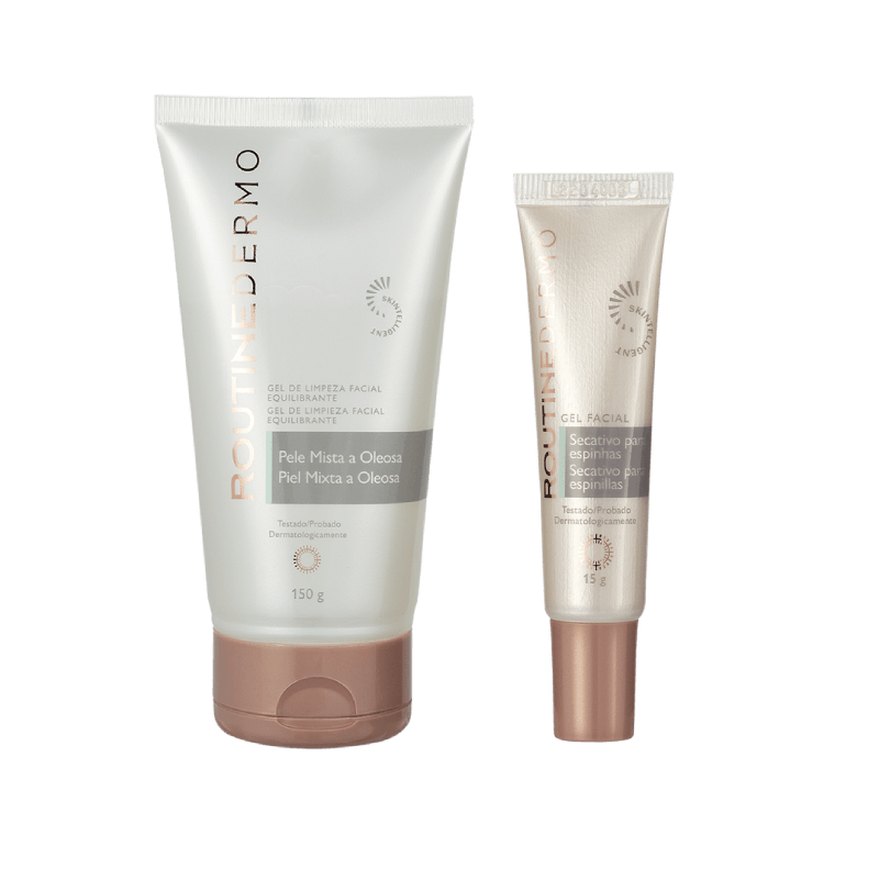 Foto de Kit Anti Acne