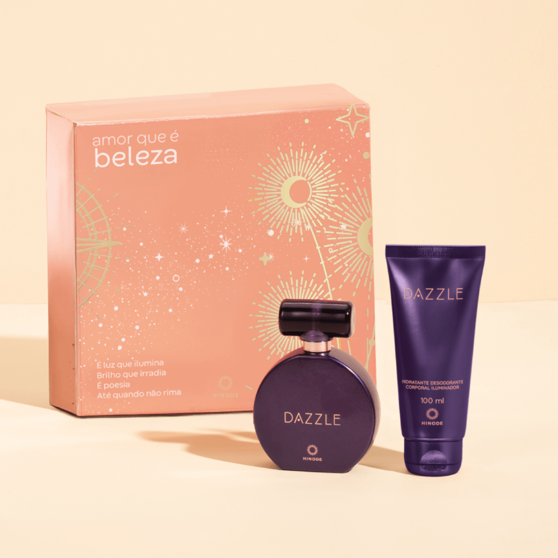 Miniatura de Kit Dazzle