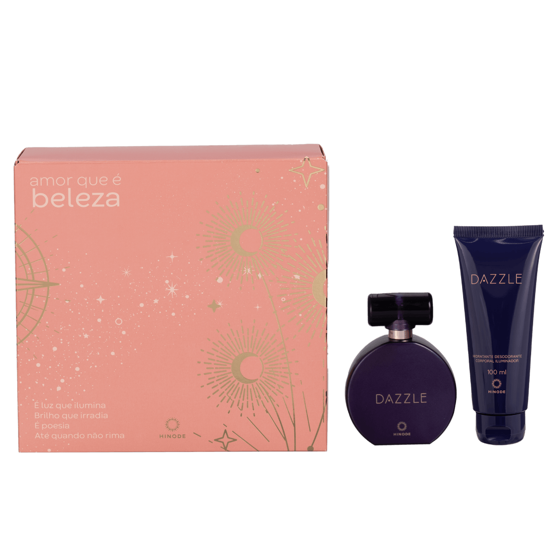 Miniatura de Kit Dazzle