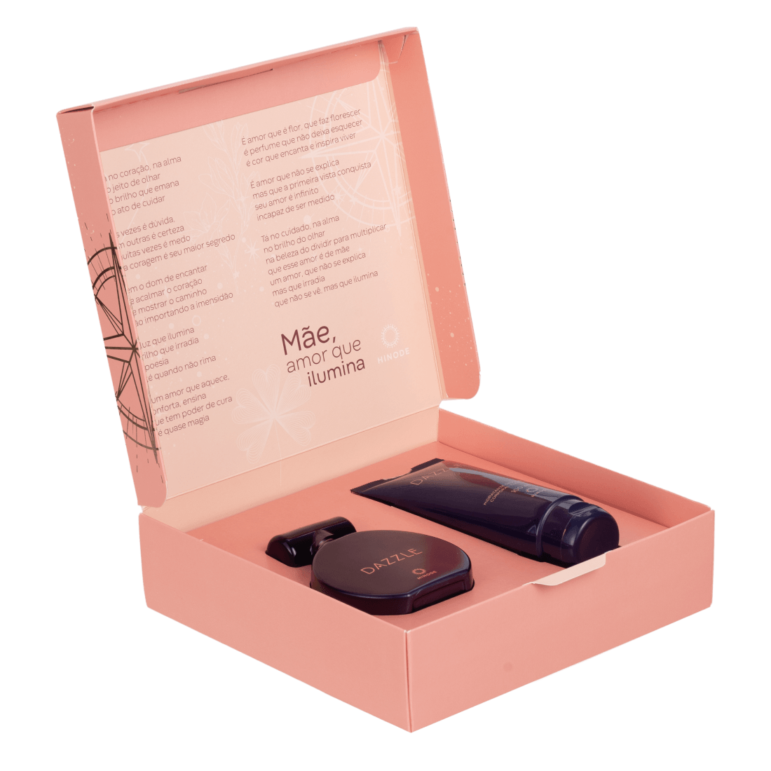 Miniatura de Kit Dazzle