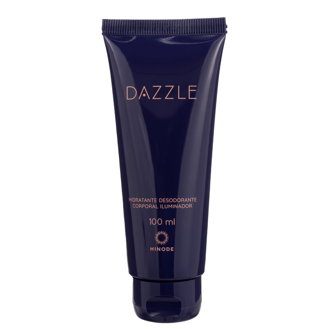 Miniatura de Kit Dazzle