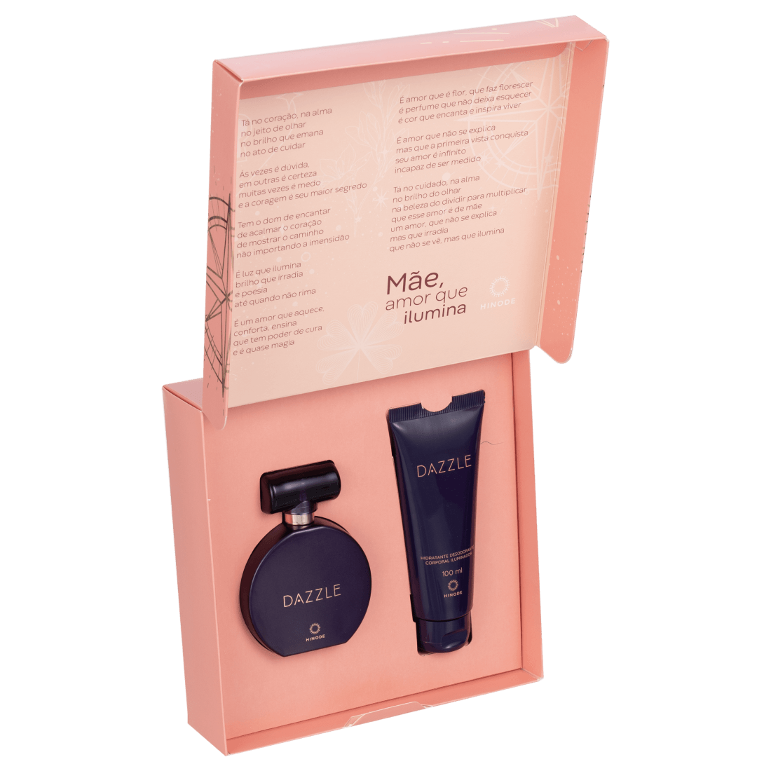 Miniatura de Kit Dazzle