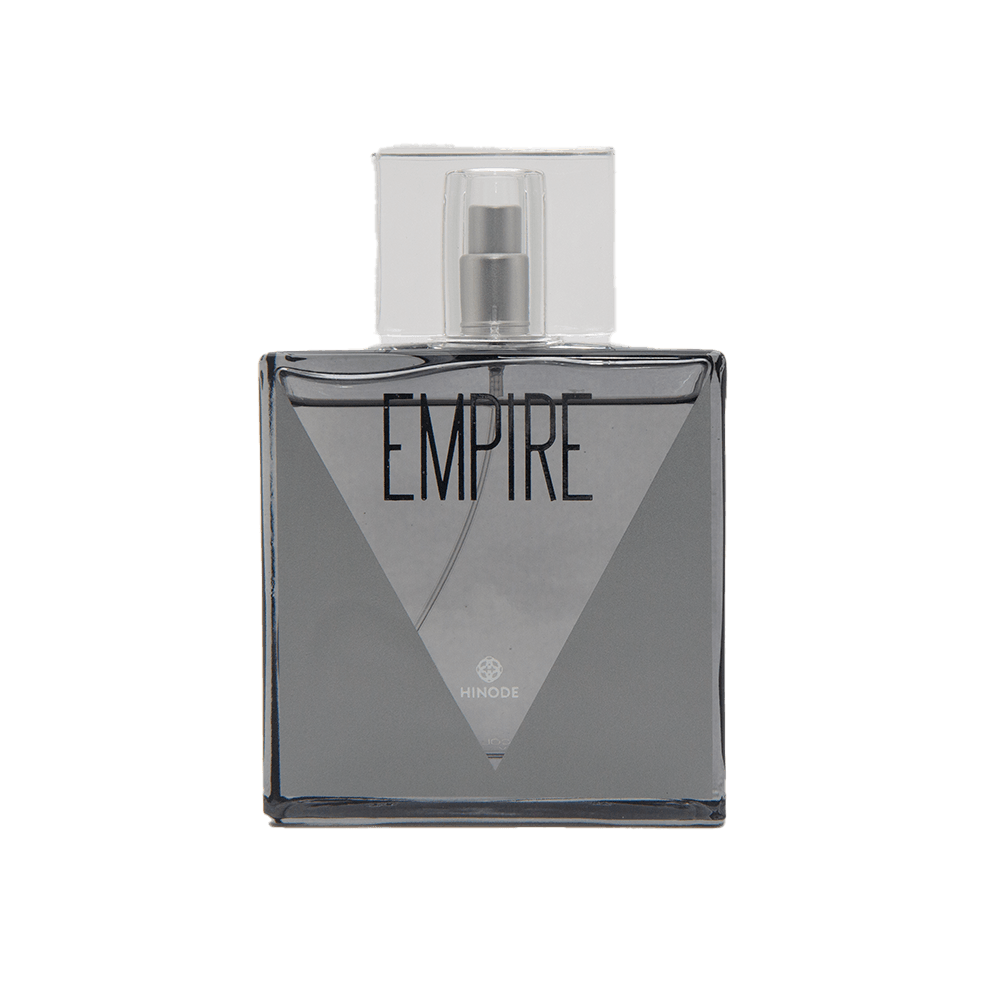 Miniatura de Kit Empire Hinode