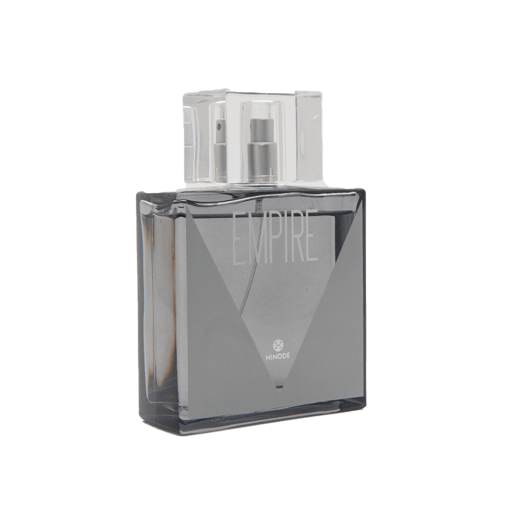 Miniatura de Kit Empire Hinode