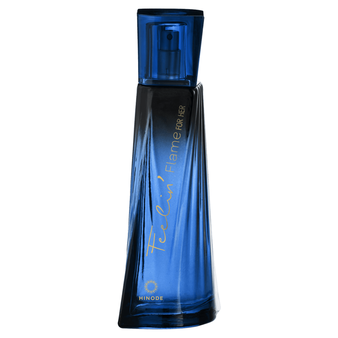 Miniatura de Kit Feelin Flame For Her