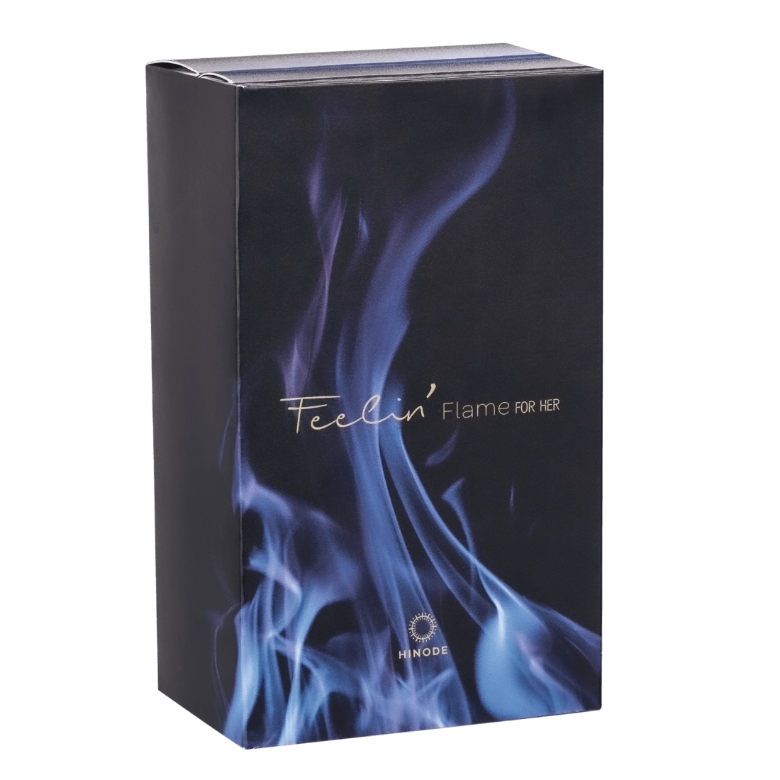 Miniatura de Kit Feelin Flame For Her