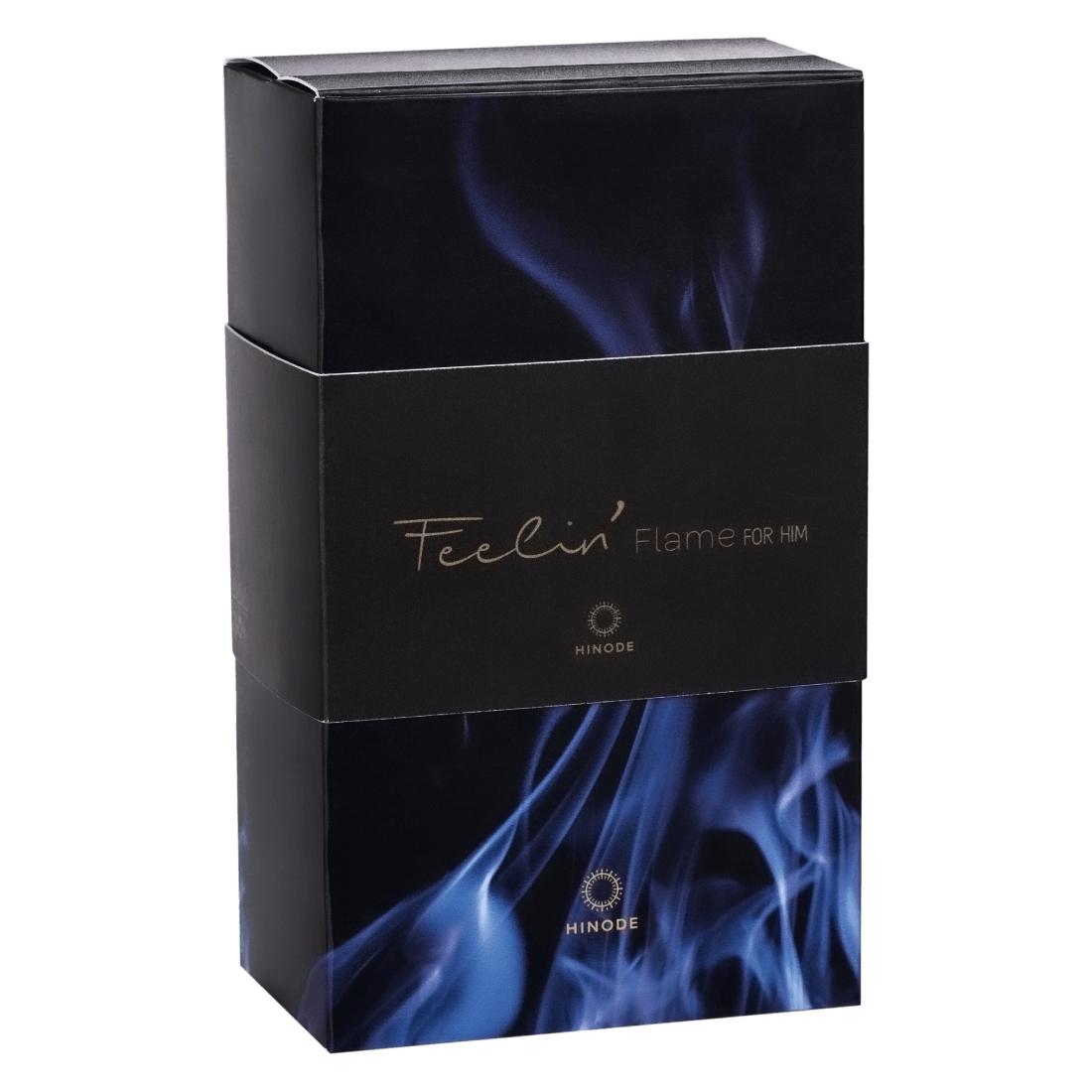 Miniatura de Kit Feelin Flame For Him