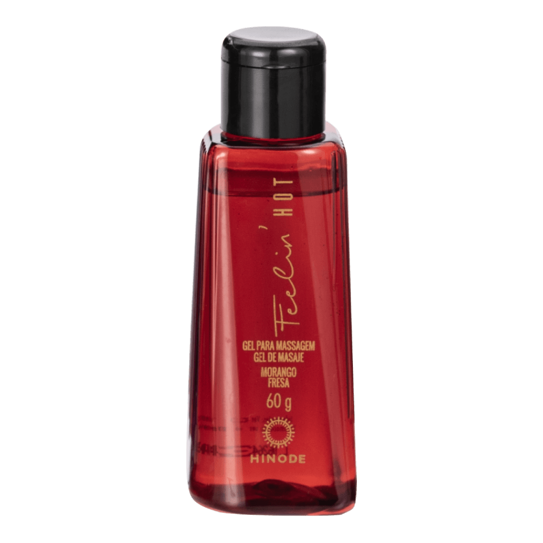 Miniatura de Kit Feelin Géis Para Massagem