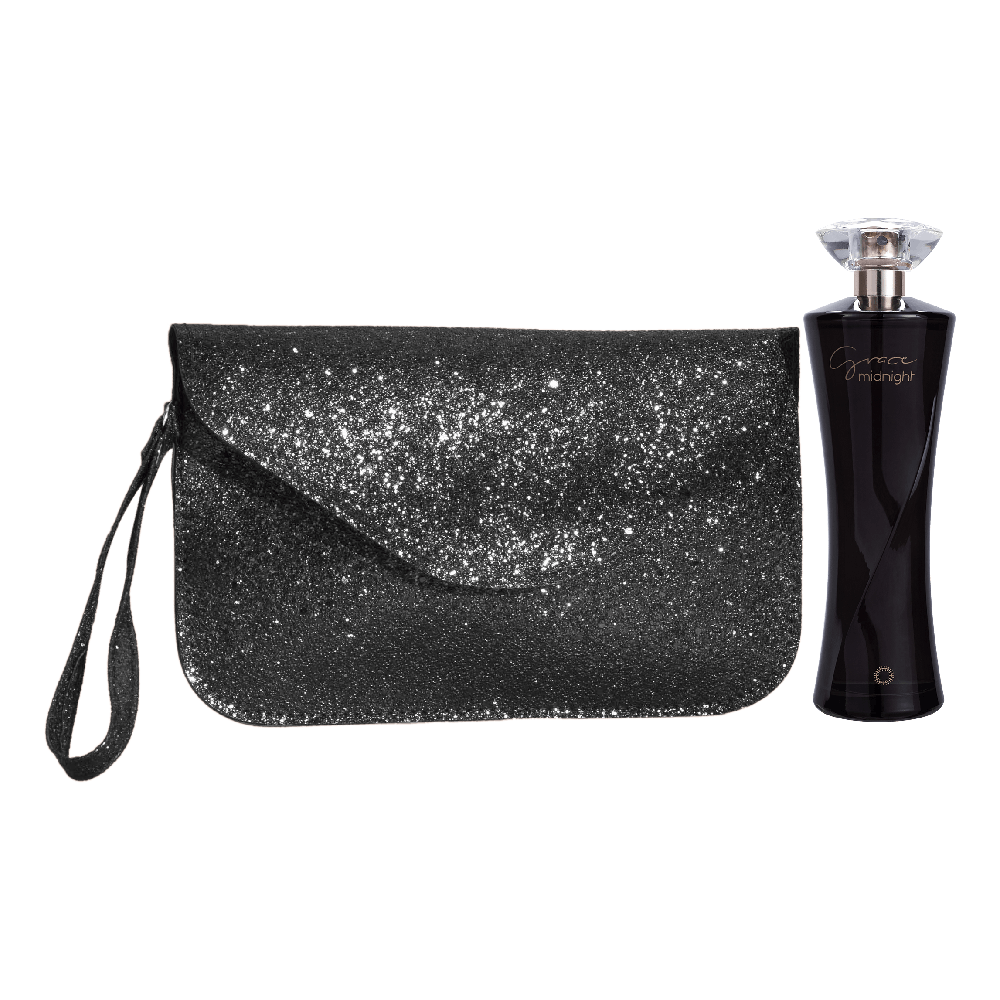 Foto de Kit Grace Midnight