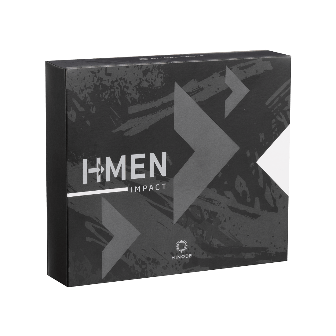Miniatura de Kit H-men Impact