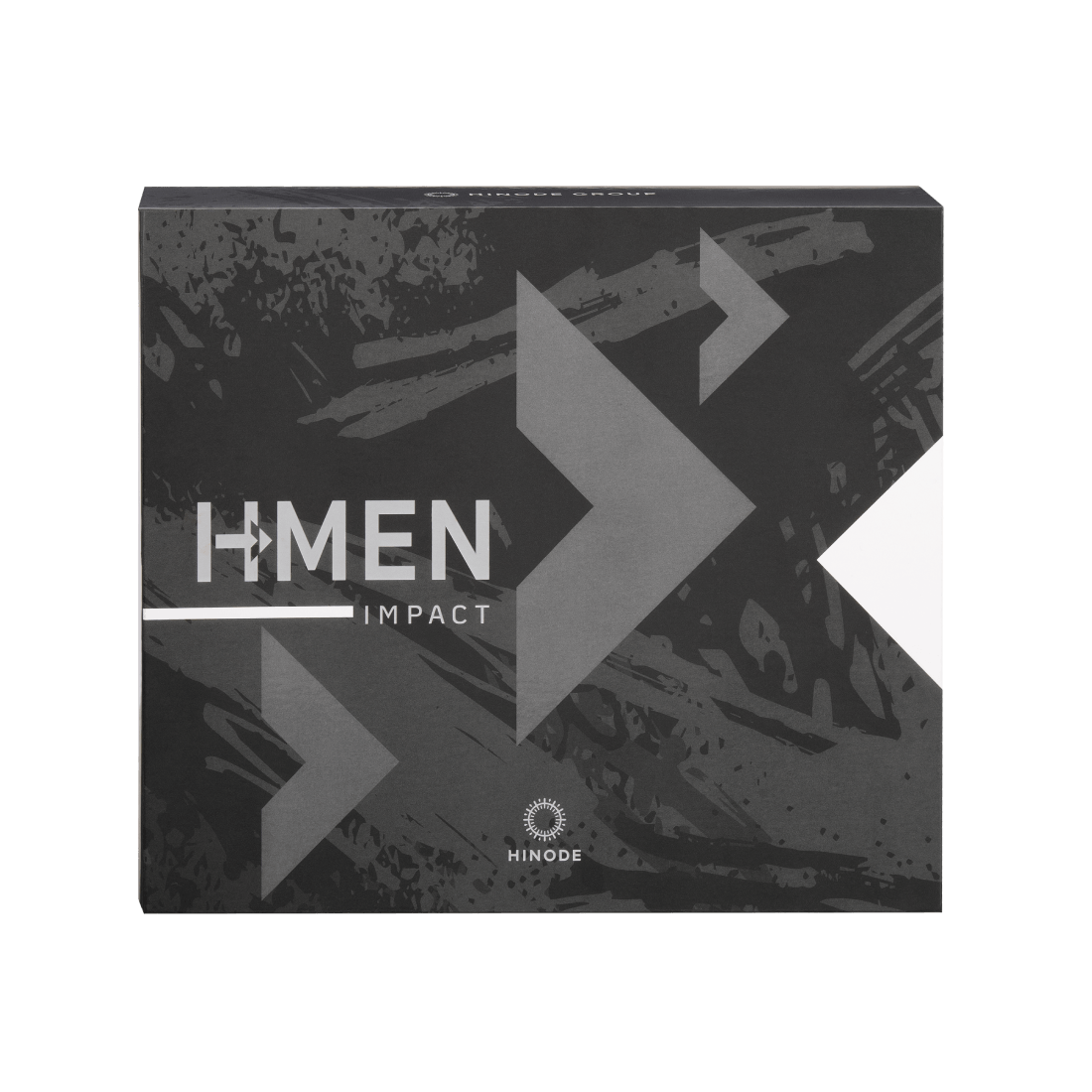 Miniatura de Kit H-men Impact