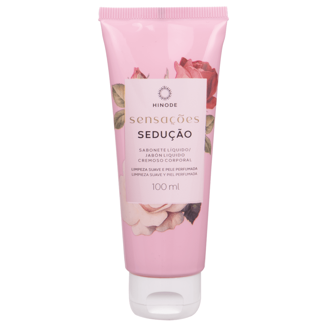 Miniatura de Kit Miniatura Sensações