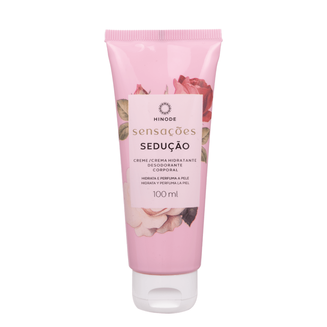 Miniatura de Kit Miniatura Sensações