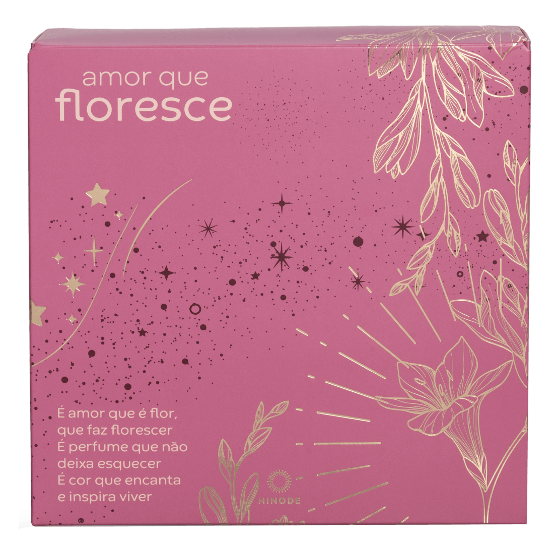 Miniatura de Kit Miniatura Sensações