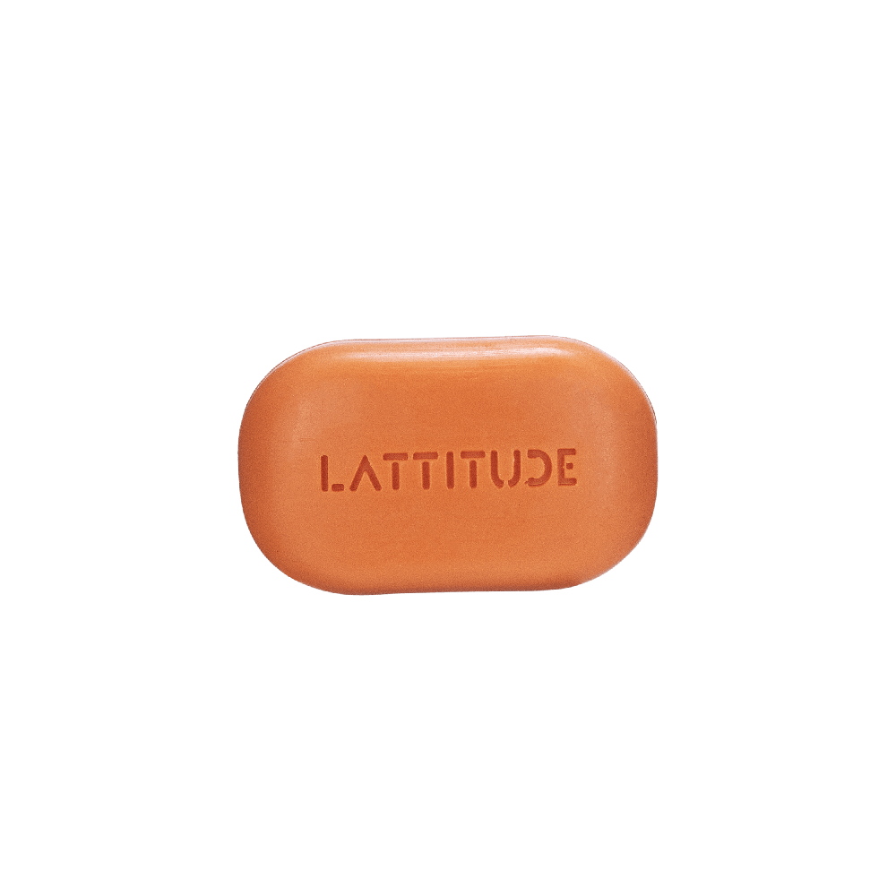 Miniatura de Kit Presente Lattitude Extreme