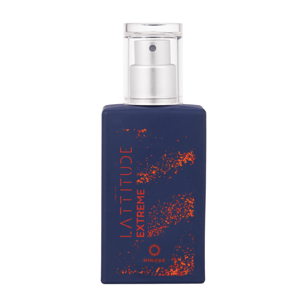 Miniatura de Kit Presente Miniaturas Lattitude