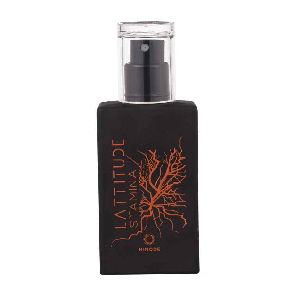 Miniatura de Kit Presente Miniaturas Lattitude