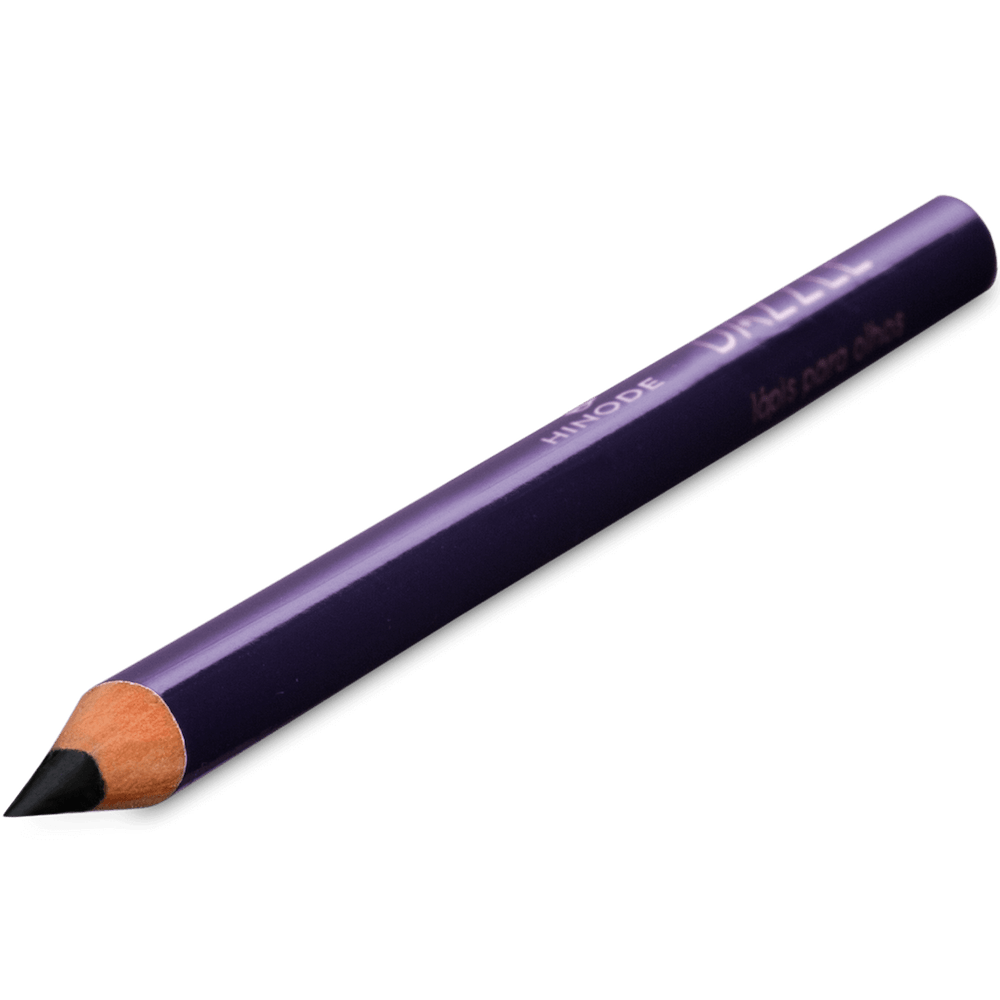 Foto de Lápis De Olho Dazzle 1,10g