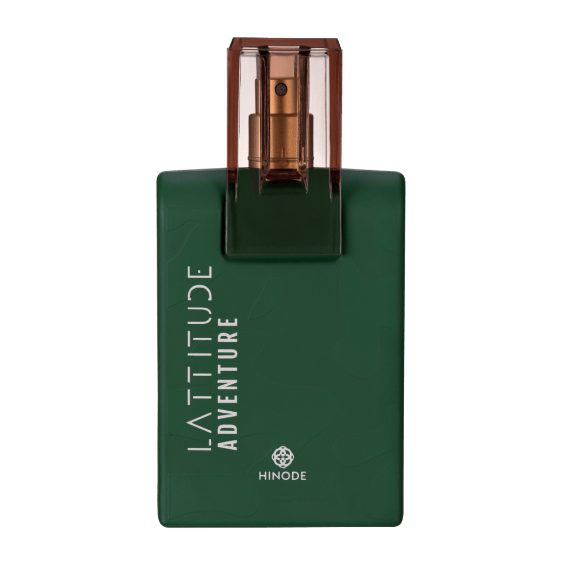 Foto de Lattitude Adventure Deo Colônia 100ml