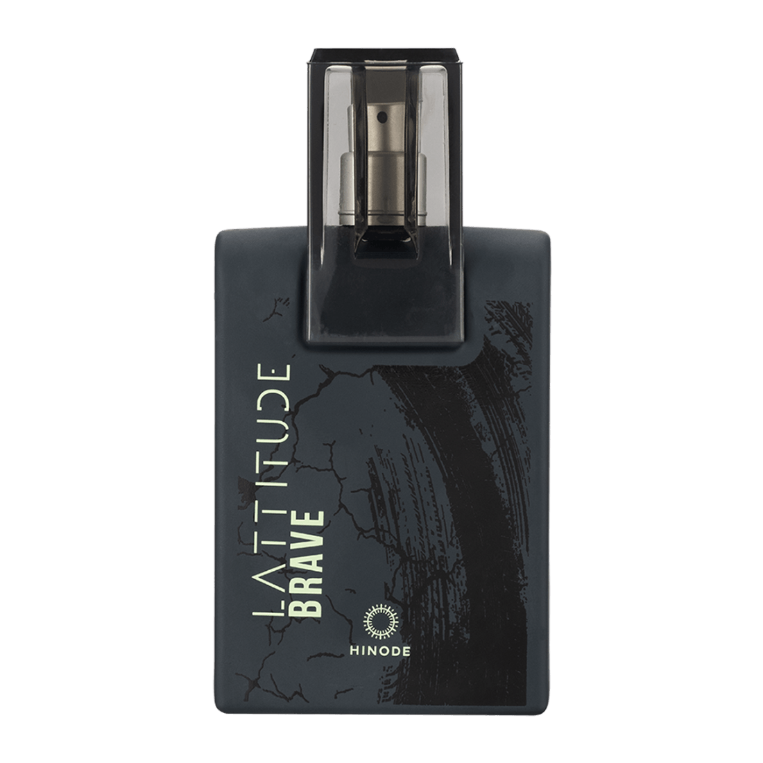 Foto de Lattitude Brave Deo Colônia 100ml