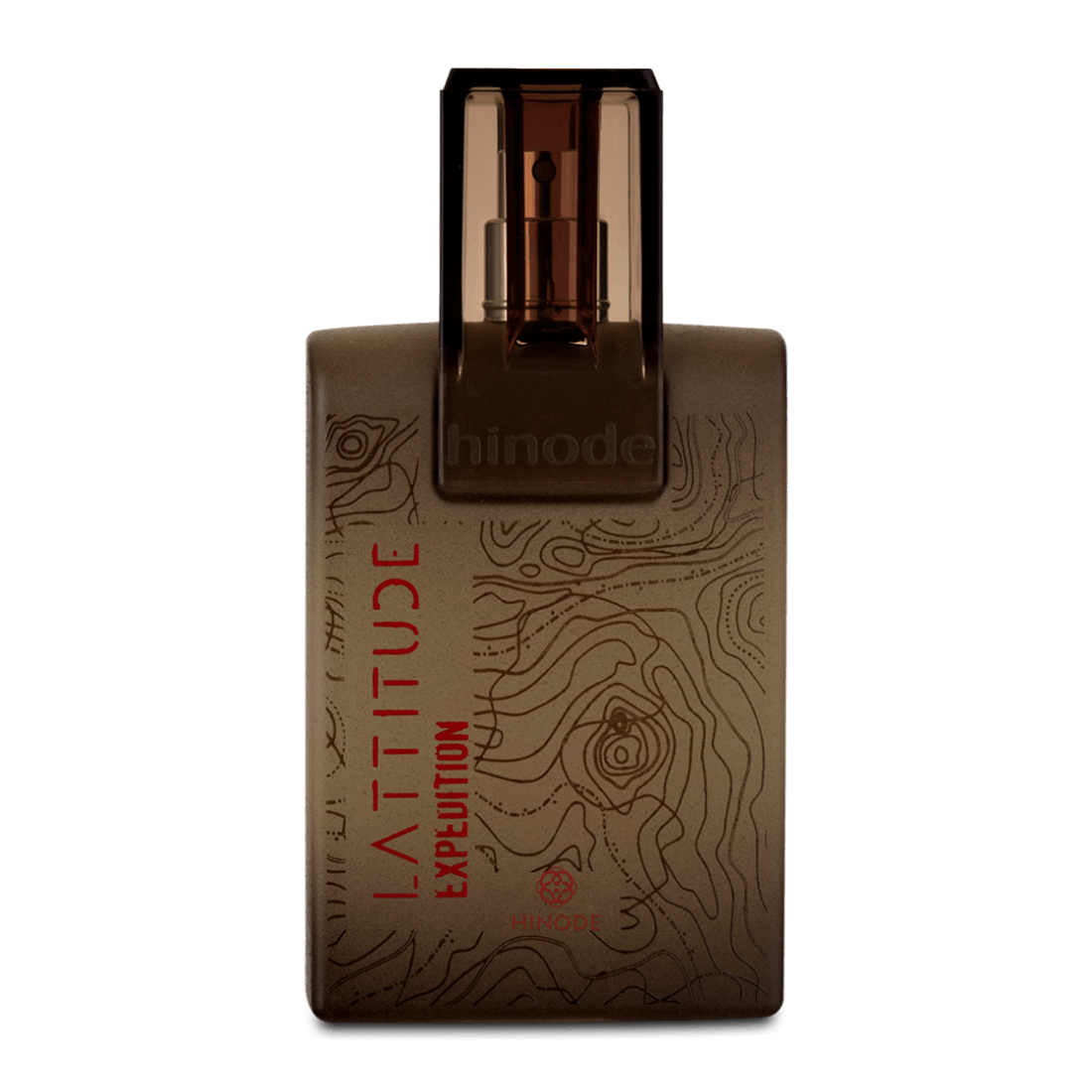 Foto de Lattitude Expedition Deo Colônia 100ml