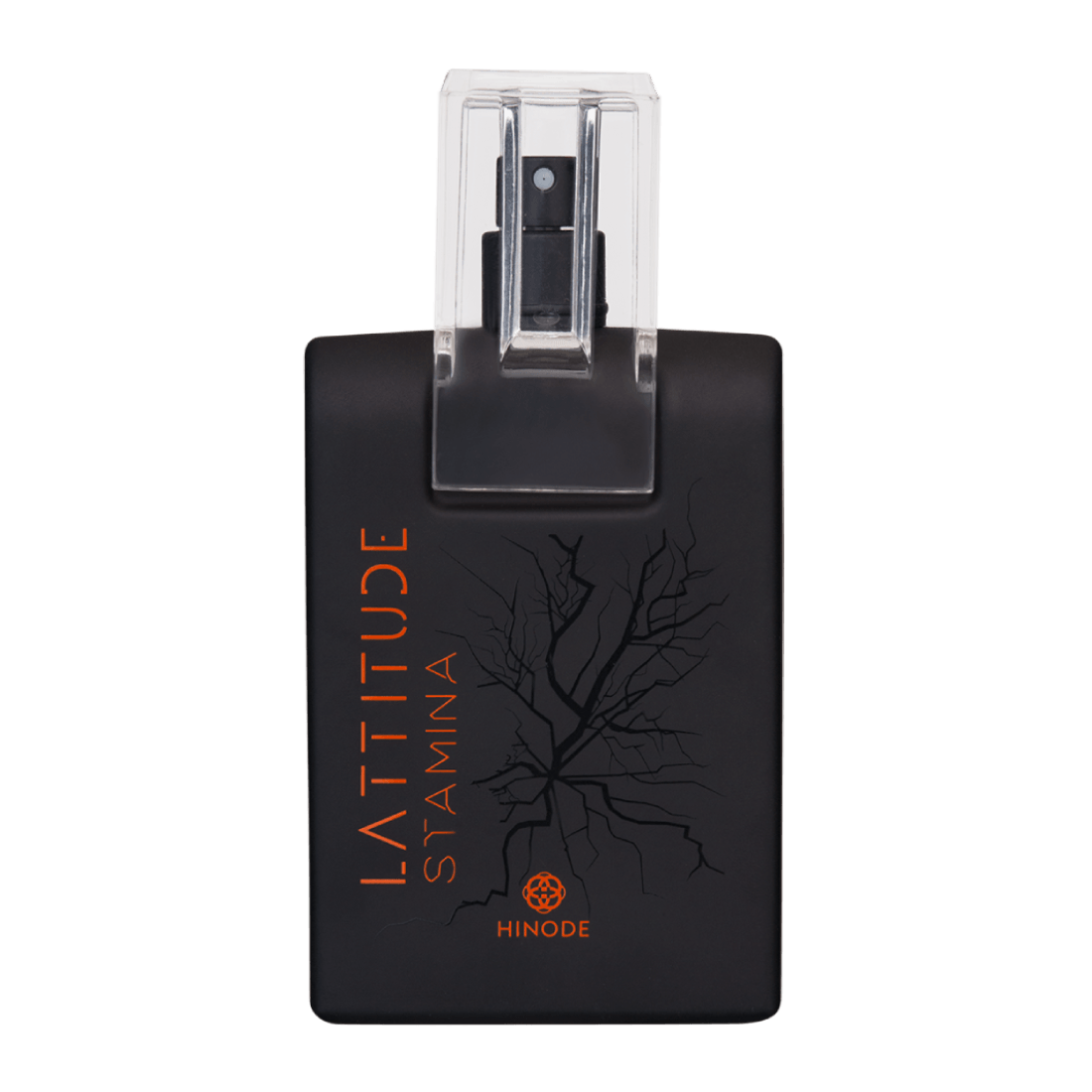 Foto de Lattitude Stamina Deo Colônia 100ml