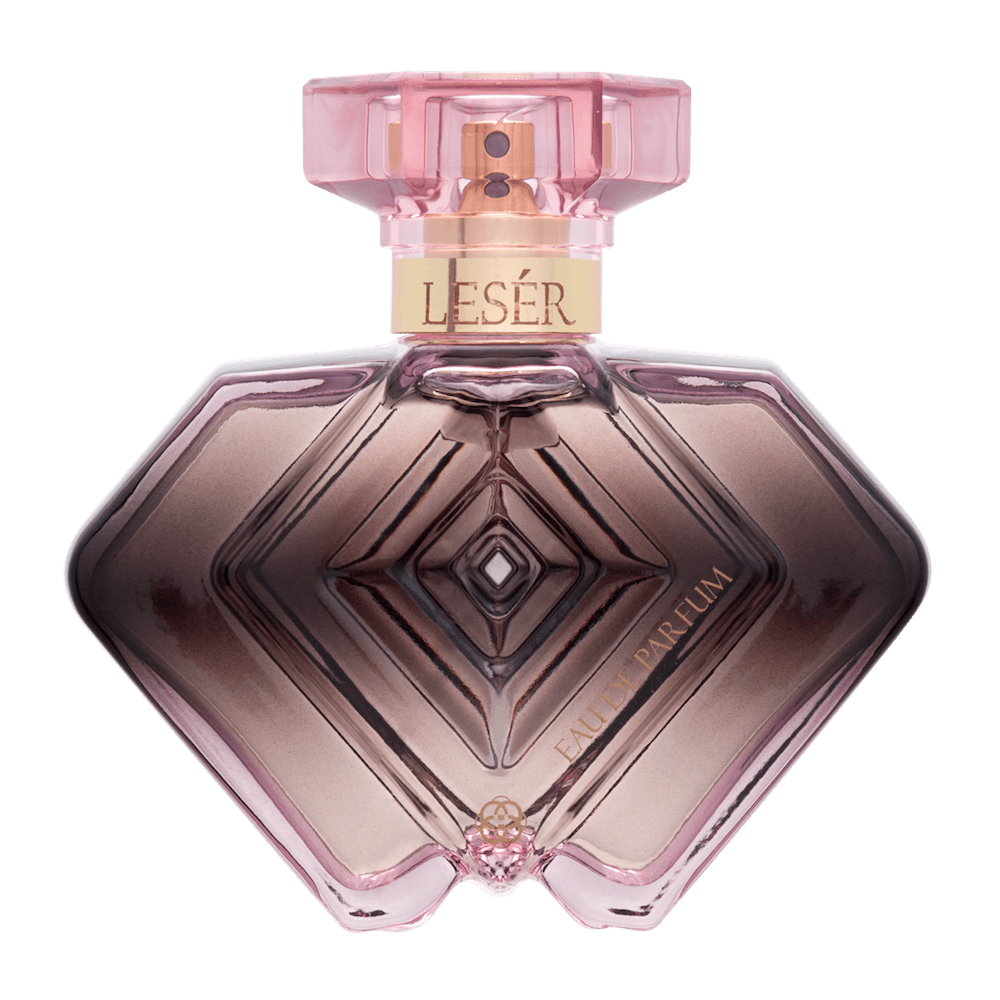 Foto de Lesér Eau de Parfum 100ml