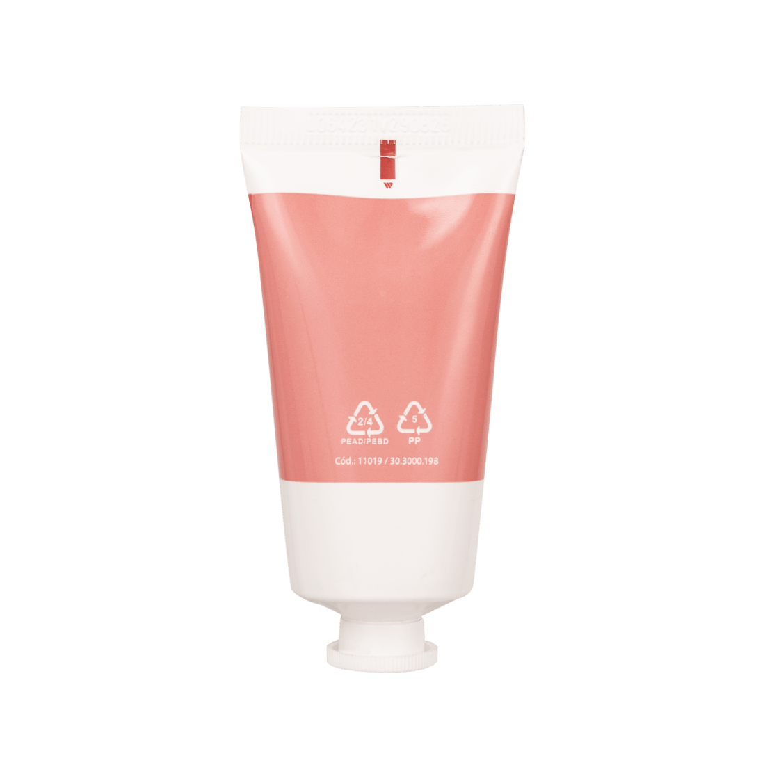 Miniatura de Luva De Silicone Romã Hands Miniatura 50g