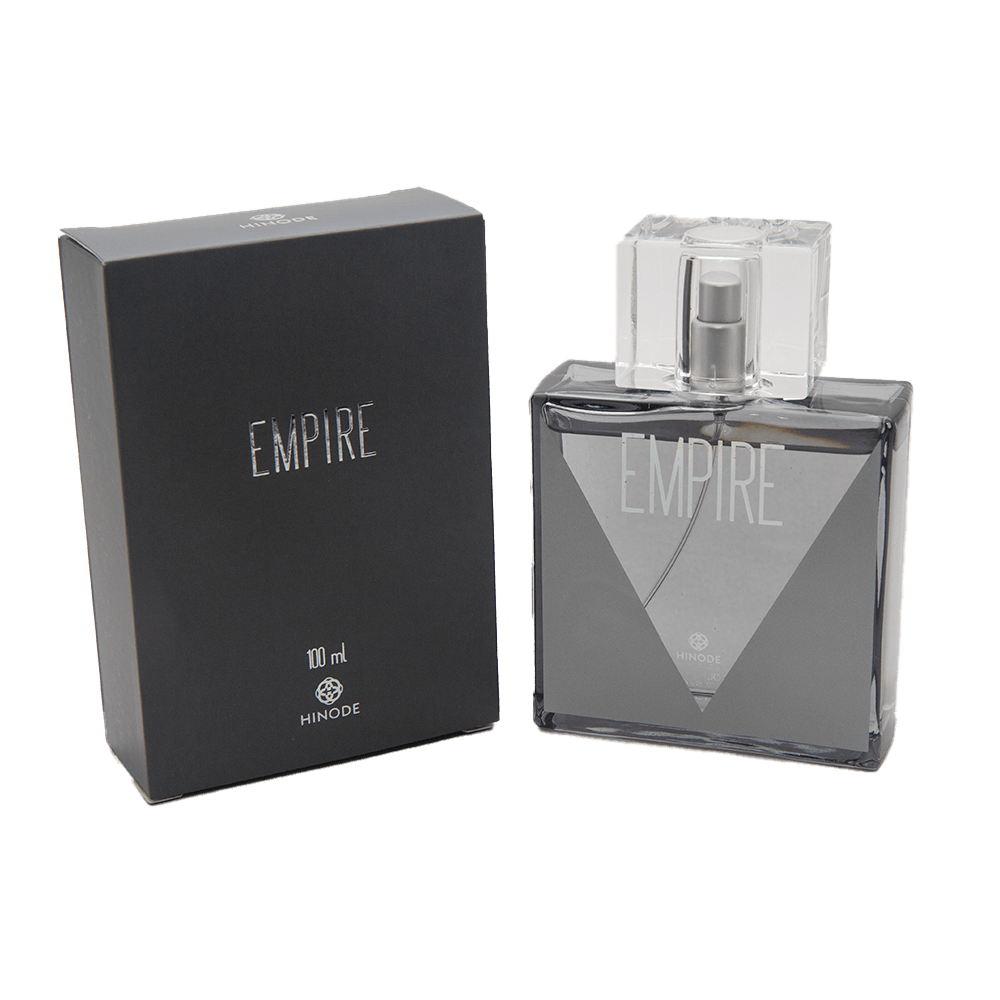 Miniatura de Empire Hinode