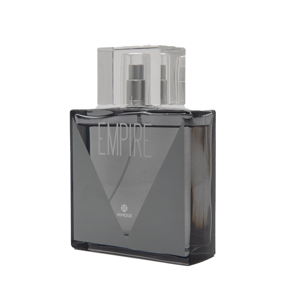 Miniatura de Empire Hinode