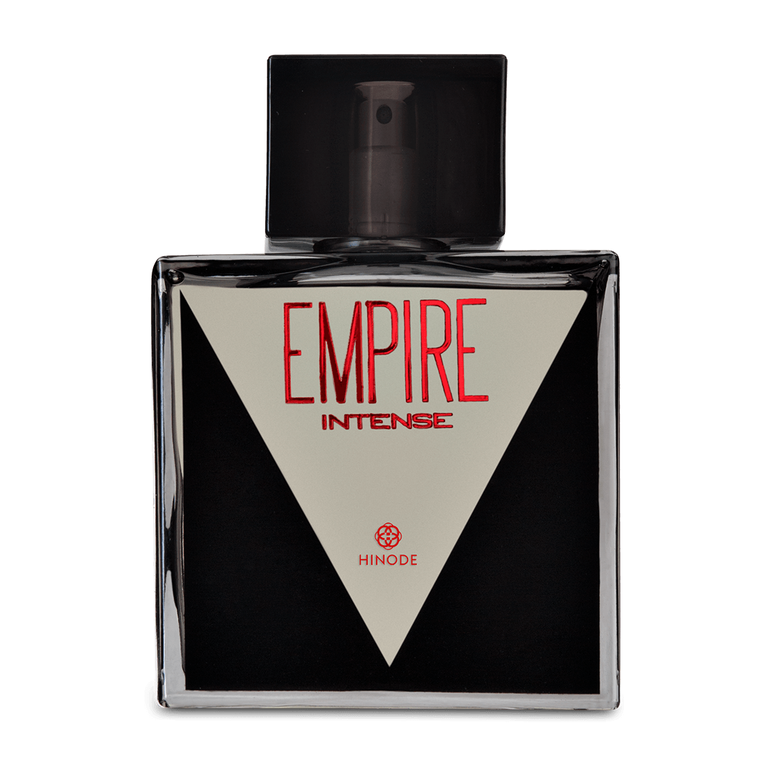 Foto de Empire Intense Hinode