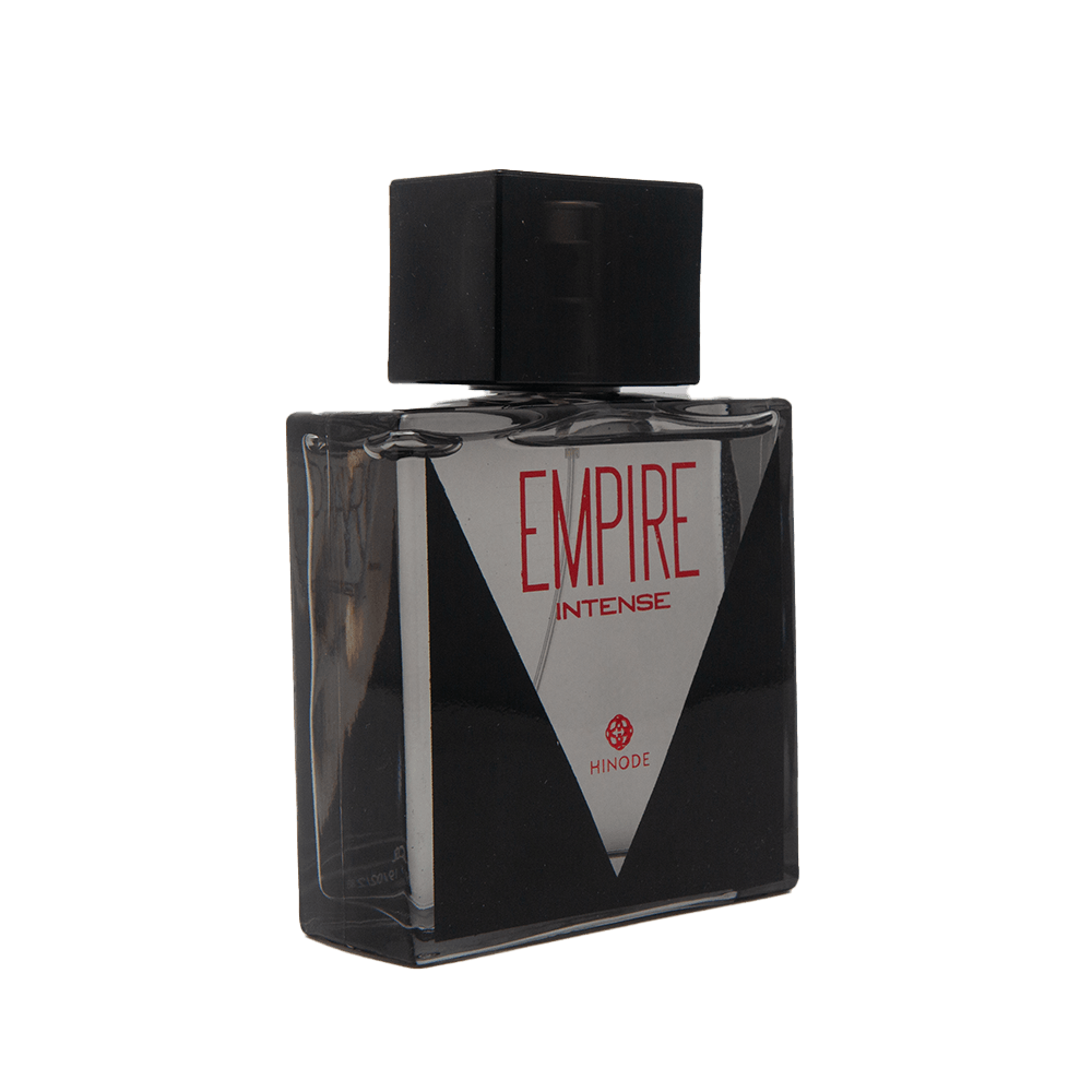 Miniatura de Empire Intense Hinode