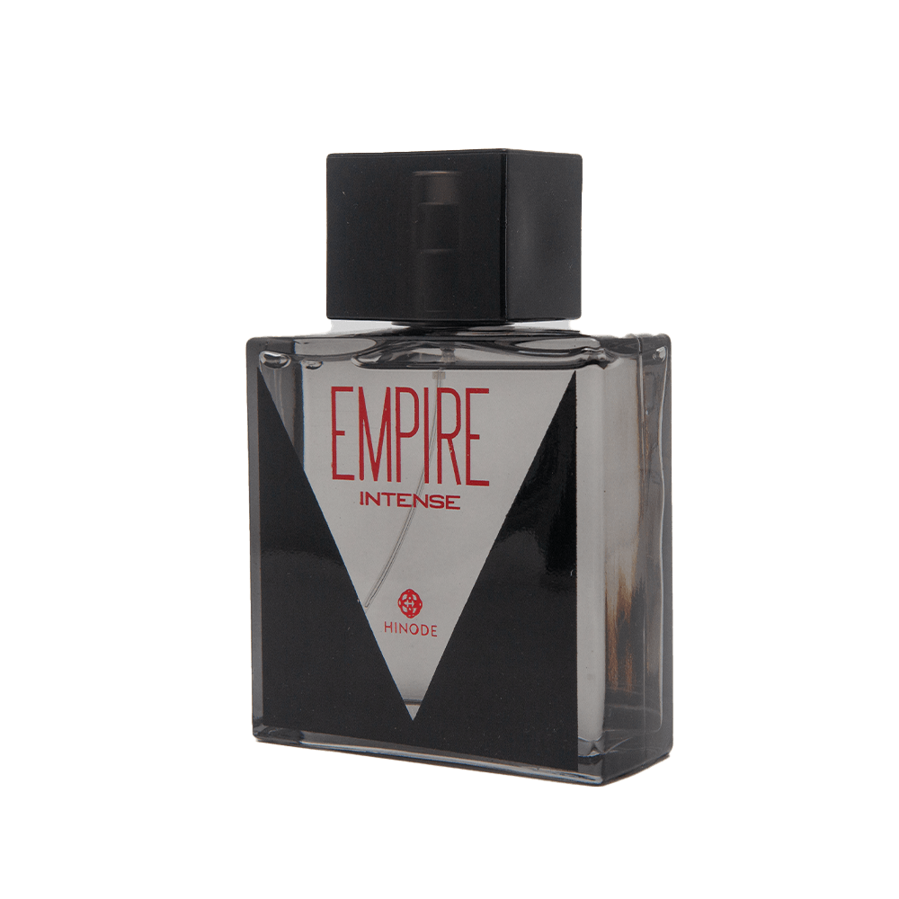 Miniatura de Empire Intense Hinode