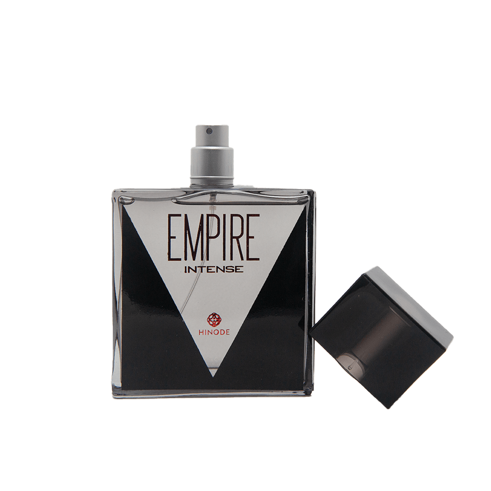 Miniatura de Empire Intense Hinode