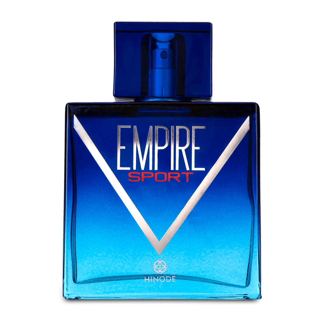 Foto de Empire Sport Deo Colônia 100ml Outlet