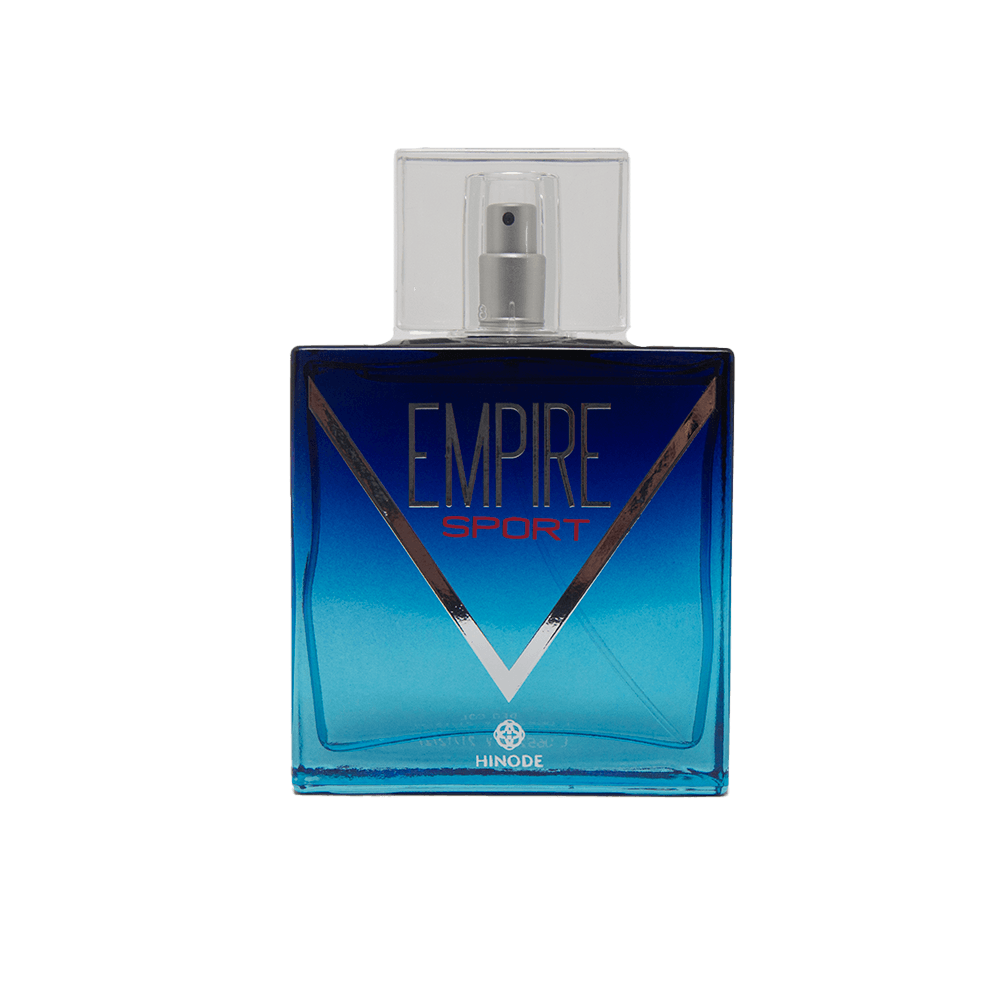 Miniatura de Empire Sport Deo Colônia 100ml Outlet